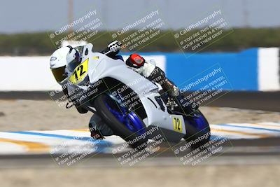 media/Oct-10-2025-CRA (Fri) [[631dc5149b]]/1130a (Turn 1)/